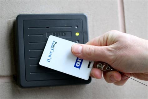 access control id card|employee access card system.